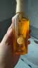 施华蔻（Schwarzkopf）金致润养瞬柔精油75ml 修护受损 免洗滋养 改善毛躁分叉 亮泽顺滑 实拍图