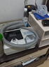 瑞迈特双水平无创呼吸机家用G2SB20A全自动便携打呼噜医用睡眠止鼾器 实拍图