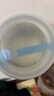 雀巢（Nestle）能恩全护适度水解婴幼儿奶粉7HMO双益生菌3段12-36个月800g/罐*6 实拍图