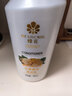 蜂花护发素无硅油生姜健发润发乳男女士修护干枯毛糙柔顺滑750ml 实拍图