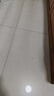 迪卡侬（DECATHLON）毛巾S码39*55cm三合一洁面洗发沐浴露250ml套装-5555473 实拍图