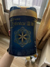 美赞臣蓝臻 幼儿配方奶粉 3段（12-36月）820g*4罐 实证乳铁蛋白 实拍图