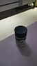 阿道夫柔顺丝滑洗发水420ml 抚顺毛躁 精油香氛洗发露官方正品 实拍图