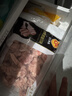 正大食品（CP）琵琶腿切块2斤 冷冻鸡腿肉切块 琵琶腿卤煮低脂轻食早餐 实拍图