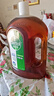 滴露（Dettol）消毒液衣物除菌液洗衣消毒水1.8L*1 衣物混洗杀菌除螨 非84酒精 实拍图