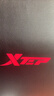 特步（XTEP）单杠家用引体向上器室内单双杠多功能综合训练器成人健身器材 实拍图