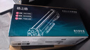 格之格388a硒鼓 88A硒鼓 适用惠普m126a  m1136硒鼓hp1108 1106plus m126nw m128fn m226dw m1139 cc388a粉盒硒鼓 实拍图