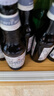 青岛啤酒（TsingTao）精酿白啤 全麦酿造 330ml*12瓶 整箱装五一出游 实拍图
