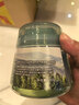希望树二代小绿罐除甲醛果冻除醛魔盒3罐装 foh新房甲醛清除剂真除醛 实拍图
