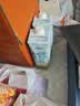 奥兰小红帽格兰珍藏葡萄酒750ml单支 实拍图
