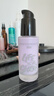 透蜜隔离霜30ml*2持妆遮瑕三合一提亮肤色妆前乳素颜霜母亲节 实拍图