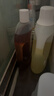 滴露（Dettol）消毒液消毒水1.2L衣物除菌液 家居地板杀菌除螨 松木香 非84酒精 实拍图