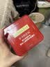 爷爷的农场婴幼儿强化铁猪肝粉40g 宝宝辅食配料调味拌饭料6个月以上补铁 实拍图