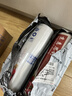 京惠思创 保鲜袋【加厚PE材质 35*25cm 300只】超市连卷食品保鲜袋 JH0127 实拍图