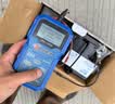 AC德科（ACDelco）汽车电瓶启停蓄电池AGM-80适配凯迪拉克 奔驰C 奥迪A4原厂品质 实拍图