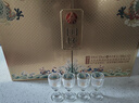 五粮液仙林生态 国杯金龙 52度500ml*2瓶 礼盒装 宴请送礼 端午礼品 实拍图