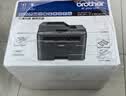 兄弟（BROTHER）DCP-7180DN A4黑白激光多功能一体机 打印/复印/扫描 实拍图