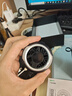 黑鲨6Pro磁吸手机散热器游戏直播半导体散热背夹降温神器适用平板苹果iPad小米红魔vivo一加王者三角洲 实拍图