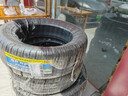 邓禄普（DUNLOP）汽车轮胎215/55R17 94V SP SPORT FM800适配迈腾帕萨特天籁凯美瑞 实拍图