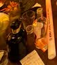 古井贡酒 年份原浆 中国香古8 浓香型白酒 42度 500mL*1瓶 单瓶装 实拍图