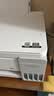 爱普生（EPSON）【新品】墨仓式 L3351彩色打印机 微信打印/无线连接 家用AI学习打印机（打印、复印、扫描） 实拍图