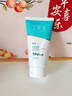 丁家宜（TJOY）控油洗面奶120g深层清洁毛孔洁面乳女士专用老牌国货 实拍图