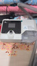 瑞迈特双水平无创呼吸机家用G2SB20A全自动便携打呼噜医用睡眠止鼾器 实拍图