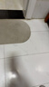 德力西（DELIXI）新国标3C认证安全插座/插排/排插/插线板/拖线板/家用办公宿舍桌面接线板 8位五孔总控开关3米 实拍图