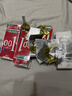 冈本（OKAMOTO）超薄避孕套 001超润滑组合9片 男女用0.01mm安全套套成人情趣用品 实拍图
