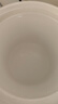 浦利顿（PLODON）电炖锅 分月龄BB煲粥饭锅婴儿专用微压炖盅 宝宝炖汤辅食锅辅食机 实拍图
