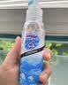 小林制药（KOBAYASHI）夏天降温冷感学生防暑衣物用清凉喷雾超爽薄荷香型100ml 实拍图