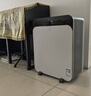 布鲁雅尔（Blueair）空气净化器除甲醛细菌流感病毒新房急入住家用卧室除烟味异味吸猫毛净化机CP7i 实拍图