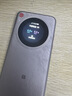 中兴（ZTE）U30 Pro 5G免插卡移动随身wifi无线网卡便携式热点5g路由器无限笔记本电脑通用流量车载卡托2025款 实拍图