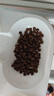 素力高（SolidGold）猫粮低脂高蛋白全价鲜鸡肉高效燃脂低脂高蛋白猫粮50g 实拍图