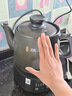 美的（Midea）煎药壶全自动分体3.5L家用养生壶可专业熬药中药锅中药煲炖汤智能免看管二煎变频萃取保温JYC3558 实拍图