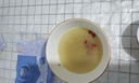 金龙鱼 食用油 非转基因 压榨 一级 纯正玉米油4L（新老包装随机发货） 实拍图