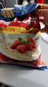 桂格（QUAKER）即食燕麦片1478克 营养早餐 膳食纤维 零添加白砂糖 实拍图