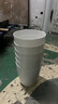 希崖XYYKCZ01 智能无线遥控开关水泵电机潜水泵远程远距离遥控器 实拍图