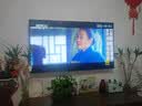 KOINIKAMINI康佳智慧屏液晶门店电视机超薄高清智能网络wifi语音投屏客厅可壁挂彩电蓝光护眼新机显示器电视 60英寸 高清护眼高刷款 智能网络款+包安装 实拍图