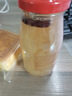 盛耳鲜炖桂圆红枣银耳羹200g*6瓶 0脂雪耳饮免冲泡即食银耳汤 实拍图