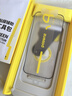 倍思金标康宁膜Pro【3D热弯全覆盖+AR增透】适用iPhone16promax钢化膜苹果16promax手机膜无尘仓保护膜 实拍图
