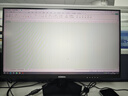 康佳（KONKA）24.5英寸显示器 FHD 144Hz 护眼低蓝光 可壁挂 三微边设计家用办公显示器KM25F 2026新款 实拍图