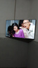 海信电视55E3NH Pro 55英寸【吊装版本】144Hz高刷 杜比全景声 智能Wi-Fi6 U+超画质 实拍图