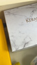 卡诗（KERASTASE）头皮系列双重控油止痒洗发水 80ml*3【临期清仓】 实拍图