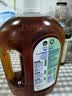 滴露（Dettol）消毒液衣物除菌液洗衣消毒水1.8L*1 衣物混洗杀菌除螨 非84酒精 实拍图