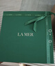 海蓝之谜（LA MER）精萃水100ml保湿精粹水爽肤水护肤品化妆品礼盒母亲节生日礼物女 实拍图