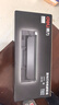 得力（deli）T102硒鼓 原装硒鼓适配得力M1020W/P1020W/M1024W/M1022W/M1018W/M1016W/P1022W打印机激光碳粉盒 实拍图