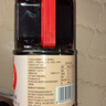 加加 精选系列 醇酿生抽800ML【0添加 特级】0添加白砂糖 酿造酱油 实拍图