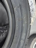 朝阳轮胎 汽车轮胎  205/55R16 91V RP18 适配卡罗拉/高尔夫/朗逸 实拍图