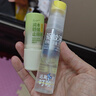 润本止痒棒7g*2紫草膏舒缓儿童+驱蚊喷雾户外便携防蚊虫叮咬驱蚊液 实拍图